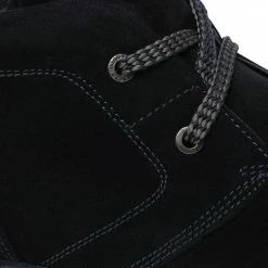 Boots WRANGLER - Challenger Desert WM22110A Navy 016 Navy Blue -Cheap Wojas Store 06 0000301512356 rz