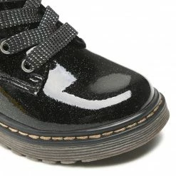 Jackboots Knee High Boots XTI - 150212 Black Black -Cheap Wojas Store 06 0000301757863 rz