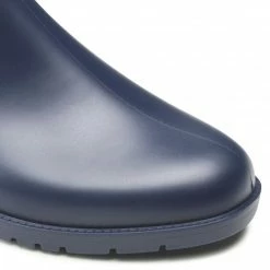 Wellingtons XTI - 140391 Navy Navy Blue -Cheap Wojas Store 06 0000301795872 rz