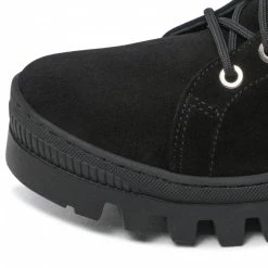 Hiking Boots WOJAS - 64073-61 Black Black -Cheap Wojas Store 06 0000301854579 rz