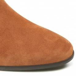 Jackboots Over-Knee Boots WOJAS - 71013-83 Light Brown Brown 11 Jackboots Over-Knee Boots WOJAS - 71013-83 Light Brown Brown -Cheap Wojas Store 06 0000301854654 rz