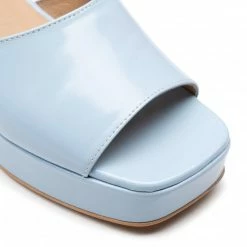 Casual Sandals Sandals WOJAS - 76052-56 Blue Blue -Cheap Wojas Store 07 0000300958520 ts