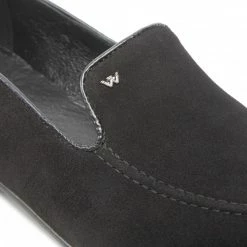 Casual Shoes WOJAS - 10004-71 Black Black -Cheap Wojas Store 07 0000301854906 plj