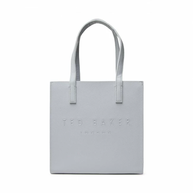 Cheap Wojas Store -Cheap Wojas Store 5057930266421 04 mk