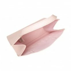 Classic Handbag TED BAKER - Seacon 155929 Pink Pink -Cheap Wojas Store 5059104057316 06 ki