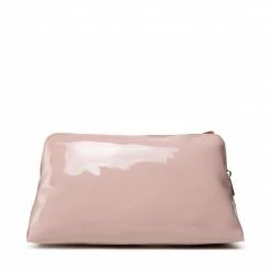 Textile Beauty Case TED BAKER - Nicco 254140 Pink Pink -Cheap Wojas Store 5059489302339 05 nc
