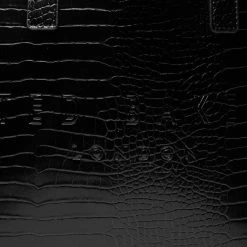 Classic Handbag TED BAKER - Reptcon 253519 Black Black 8 Classic Handbag TED BAKER - Reptcon 253519 Black Black -Cheap Wojas Store 5059489302469 02 mk