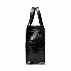 Classic Handbag TED BAKER - Reptcon 253519 Black Black 9 Classic Handbag TED BAKER - Reptcon 253519 Black Black -Cheap Wojas Store 5059489302469 04 mk