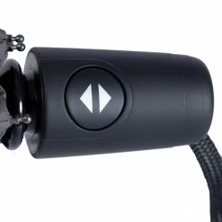 Cheap Wojas Store -Cheap Wojas Store 9003034143638 02 fp