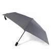 Umbrellas Umbrella WOJAS - 96702-10 Grey Grey