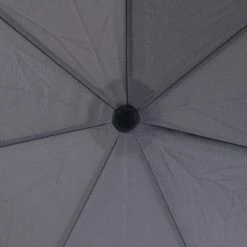 Umbrellas Umbrella WOJAS - 96702-10 Grey Grey -Cheap Wojas Store 9003034143638 04 fp