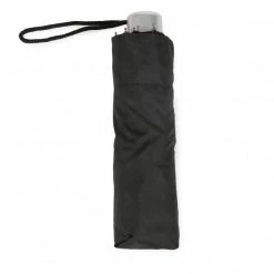 Umbrellas Umbrella WOJAS - 96703-11 Black Black -Cheap Wojas Store 9003034909210 01 bs kopia