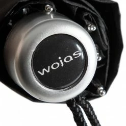 Cheap Wojas Store -Cheap Wojas Store 9003034909210 02 bs kopia