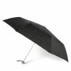 Umbrellas Umbrella WOJAS - 96703-11 Black Black