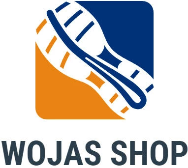 Cheap Wojas Store