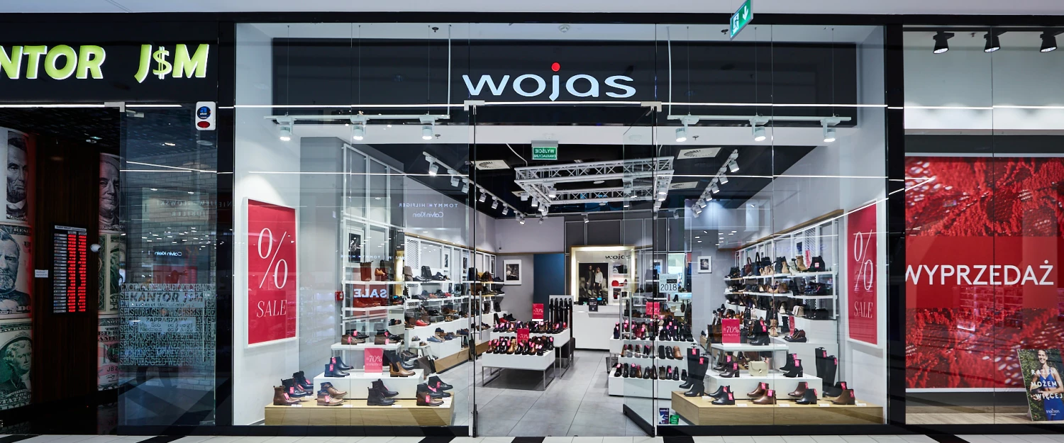 Cheap Wojas Store -Cheap Wojas Store vivo lublin wojas