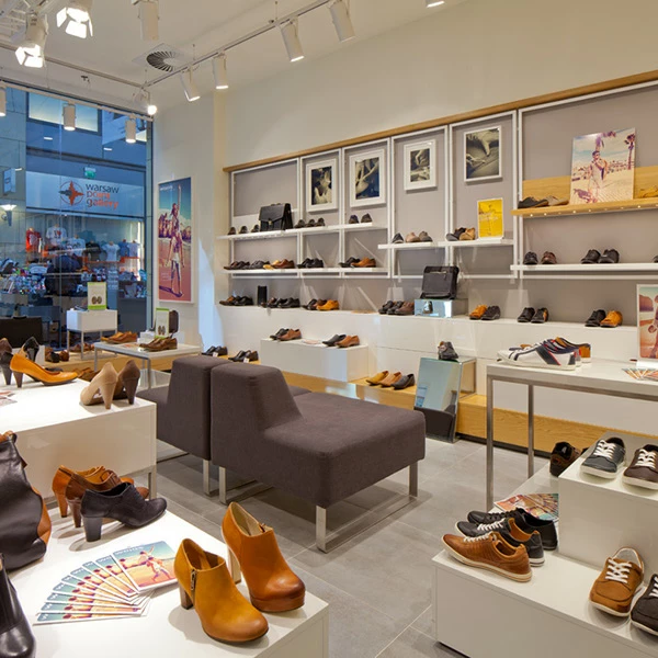 Cheap Wojas Store -Cheap Wojas Store 07ba7c16003333.56299e4d98aa9