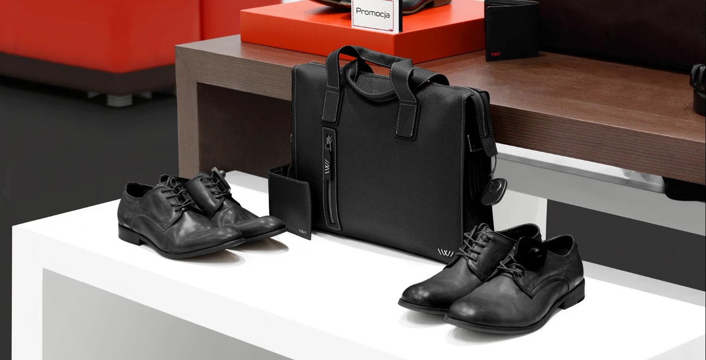 Cheap Wojas Store -Cheap Wojas Store Snipaste 2023 03 08 10 36 25